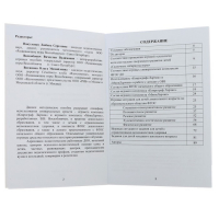 Развивающий комплект &laquo;Коврограф &laquo;Ларчик&raquo; + методика