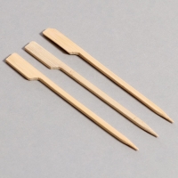 Набор &laquo;Эбру. Мечта&raquo; 12 цв. по 20 мл