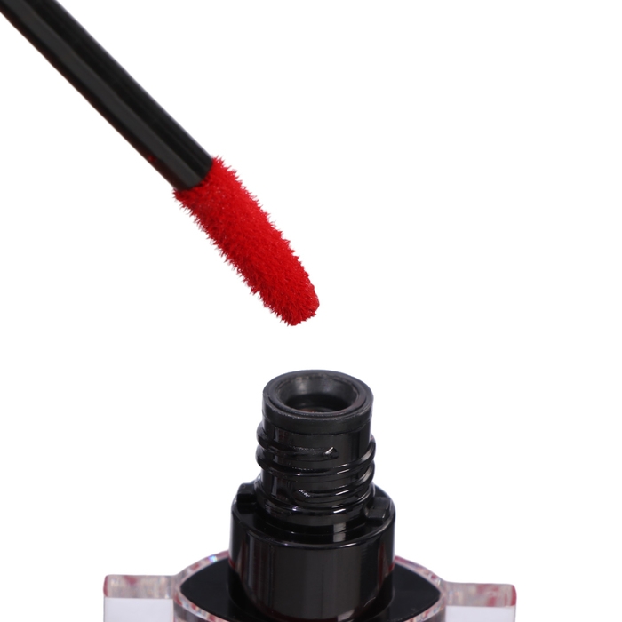 Блеск для губ, водостойкий, оттеночный микс Блеск для губ, водостойкий, оттеночный микс