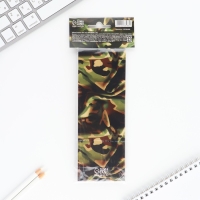 Подарочный набор 2 карандаша и блокнот &laquo;Защитнику&raquo;