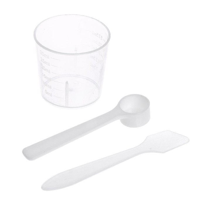 Опыты для девочек &laquo;Помада для губ&raquo;, единорог и сердечко