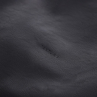 Сумка женская TEXTURA, мешок, большой размер, цвет серый Сумка женская TEXTURA, мешок, большой размер, цвет серый