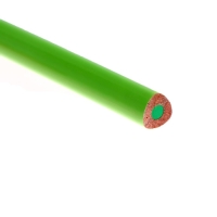 Карандаши 12 цветов ErichKrause ArtBerry премиум, дерево, трехгранные, 3.0 мм грифель, картонная упаковка, европодвес Карандаши 12 цветов ErichKrause ArtBerry премиум, дерево, трехгранные, 3.0 мм грифель, картонная упаковка, европодвес