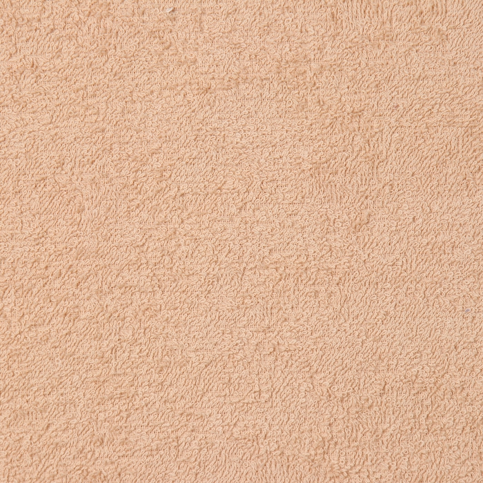 Набор полотенец Этель "This Kitchen" 35х50 см - 3 шт, 100% хл, махра 340 г/м2