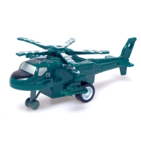 Воздушная техника, МИКС Воздушная техника, МИКС