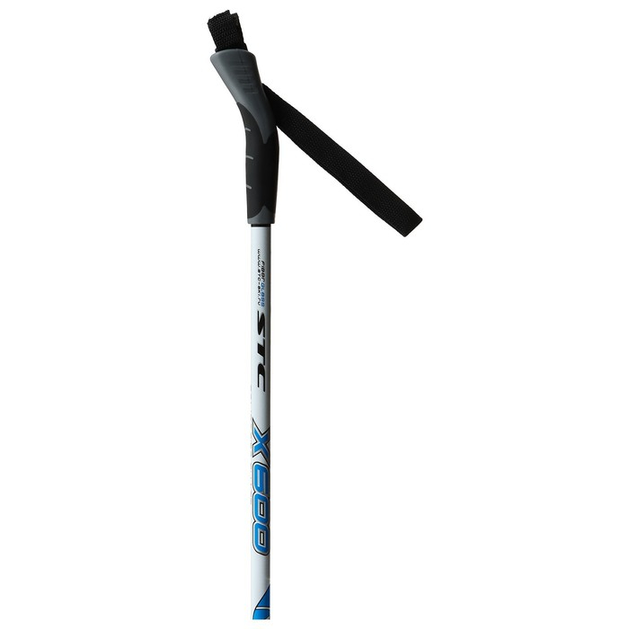 Комплект лыжный: пластиковые лыжи 180 см без насечек, стеклопластиковые палки 140 см, крепления NN75 мм, цвета МИКС Комплект лыжный: пластиковые лыжи 180 см без насечек, стеклопластиковые палки 140 см, крепления NN75 мм, цвета МИКС