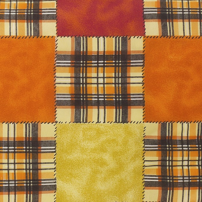 Подушка Эконом 38х38см, (фас 2шт) МИКС, полиэфирное волокно, полиэстер 100% Подушка Эконом 38х38см, (фас 2шт) МИКС, полиэфирное волокно, полиэстер 100%