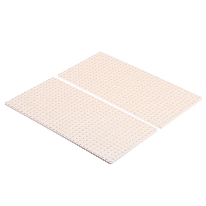 Электронный конструктор, 25 деталей, 48 схем