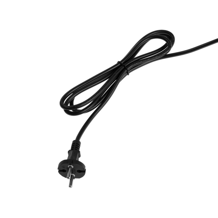 Воздуходувка садовая DEKO DKBL1100, электрическая, с набором насадок, 1.1 кВт, 150 м3/час Воздуходувка садовая DEKO DKBL1100, электрическая, с набором насадок, 1.1 кВт, 150 м3/час