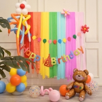 Шар фольгированный 30" «Мишка», под воздух Шар фольгированный 30" «Мишка», под воздух