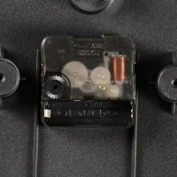 Часы настенные, серия: Кухня, "Печеньки", d-30 см Часы настенные, серия: Кухня, "Печеньки", d-30 см