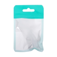 Кабель Luazon, miniUSB - USB, 1 А, 0.5 м, только для зарядки, белый Кабель Luazon, miniUSB - USB, 1 А, 0.5 м, только для зарядки, белый