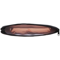 Пенал мягкий, 1 отделение, 108 х 205 мм, плоский, Calligrata ПМП 01-20 "Взгляд" Пенал мягкий, 1 отделение, 108 х 205 мм, плоский, Calligrata ПМП 01-20 "Взгляд"