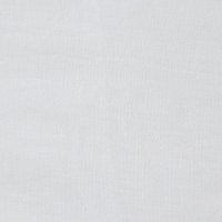 Постельное бельё LoveLife Summer rain 112х143 см, 60х120+20 см, 40х60 см, хлопок, сатин, 125г/м&sup2;