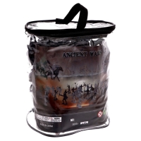 Набор рыцарей &laquo;Сражение за крепость&raquo;, 64 предмета