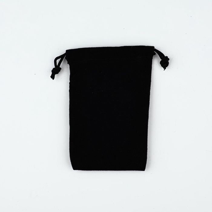 Подарочный набор &laquo;Праздник каждый день&raquo;: камни для виски, портсигар