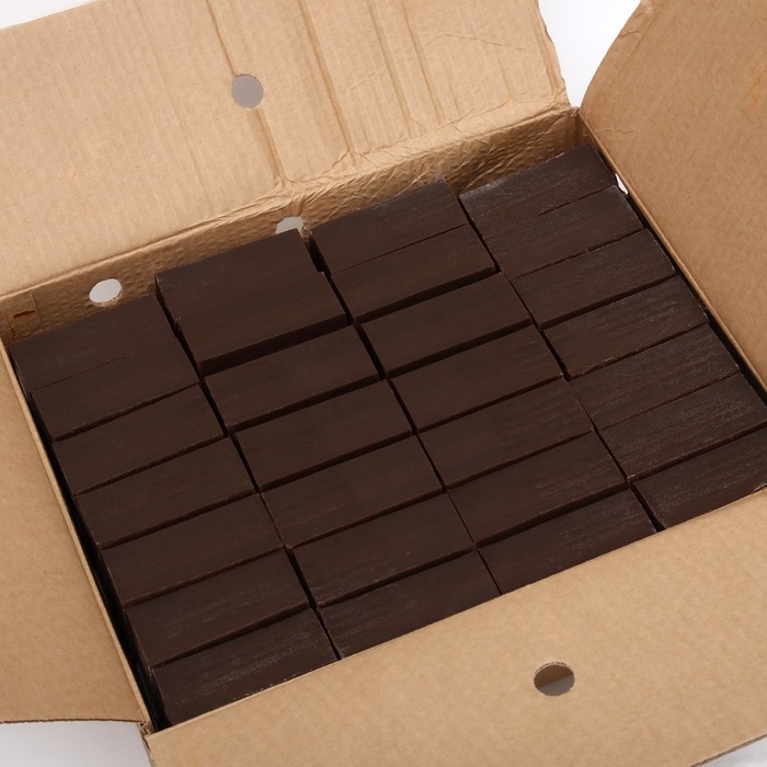 Мыло хозяйственное 72%,тёмное 200 г Мыло хозяйственное 72%,тёмное 200 г