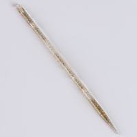 Развивающая игра &laquo;Платье для куклы&raquo; 18 &times; 20,5 &times; 4 см