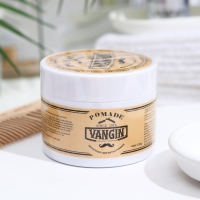 Воск для укладки волос на водной основе «Сильная фиксакция», 120 г Воск для укладки волос на водной основе «Сильная фиксакция», 120 г