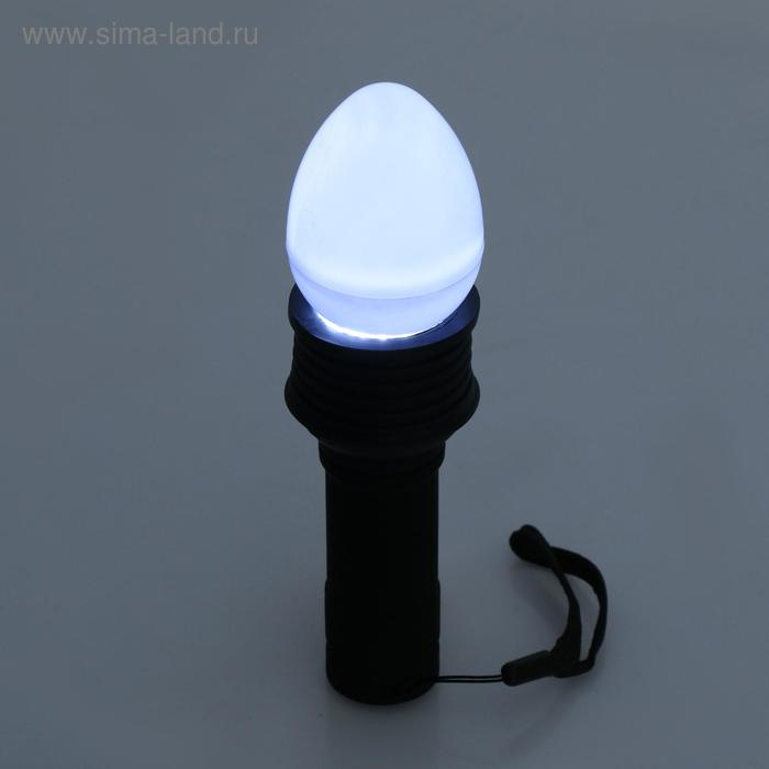 Овоскоп на одно яйцо, &laquo;Цыпа-М&raquo;, МИКС