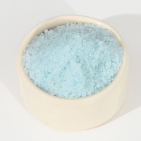 Подарочный набор косметики &laquo;Для очень сладкой девочки&raquo;, соль для ванны 145 г и бомбочка для ванны 60 г, аромат ванили и карамели, BEAUTY FОХ