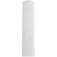 Мелки цветные 5 цветов для асфальта Мульти-Пульти, круглые, с держателем, в блистере Мелки цветные 5 цветов для асфальта Мульти-Пульти, круглые, с держателем, в блистере