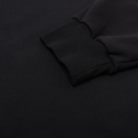 Джемпер мужской MINAKU: Basic line MAN  , цвет черный, р-р 48