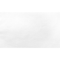 Обои под покраску на флизелиновой основе Elysium, Е21125, 1,06х25м