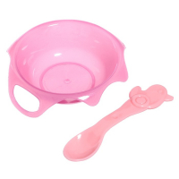 Пупс функциональный &laquo;Мой малыш&raquo; пьёт, писает, с аксессуарами