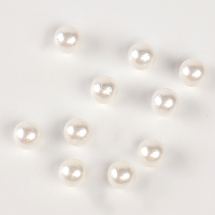 Набор для создания свечи "Розовая гортензия"