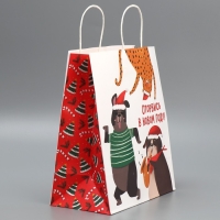 Гирлянда для фотографий с прищепками &laquo;Голубая&raquo;, 6 шт.