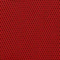 Заготовка из мелкой сетки Syren, M, красная Заготовка из мелкой сетки Syren, M, красная