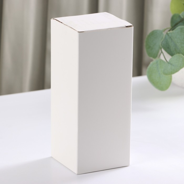 Стаканы штабелируемые из стекла &laquo;Вино Верде&raquo;, 2 предмета: 260 мл, цвет зелёный