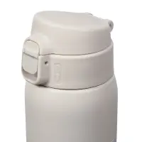 Термокружка Relaxika, белая Термокружка Relaxika, белая