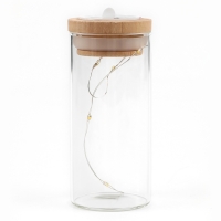 Набор для творчества &laquo;Сенсорный ночник&raquo;, My little pony