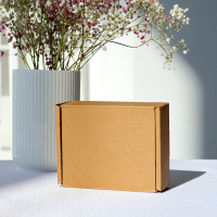 Набор деревянных камней &laquo;Туми иши&raquo;, 10 шт.