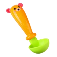 Набор погремушек &laquo;Наш малыш&raquo;, 6 шт., Крошка Я