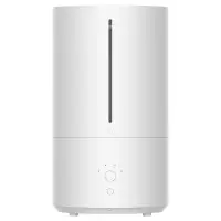 Увлажнитель воздуха Xiaomi Smart Humidifier 2, белый