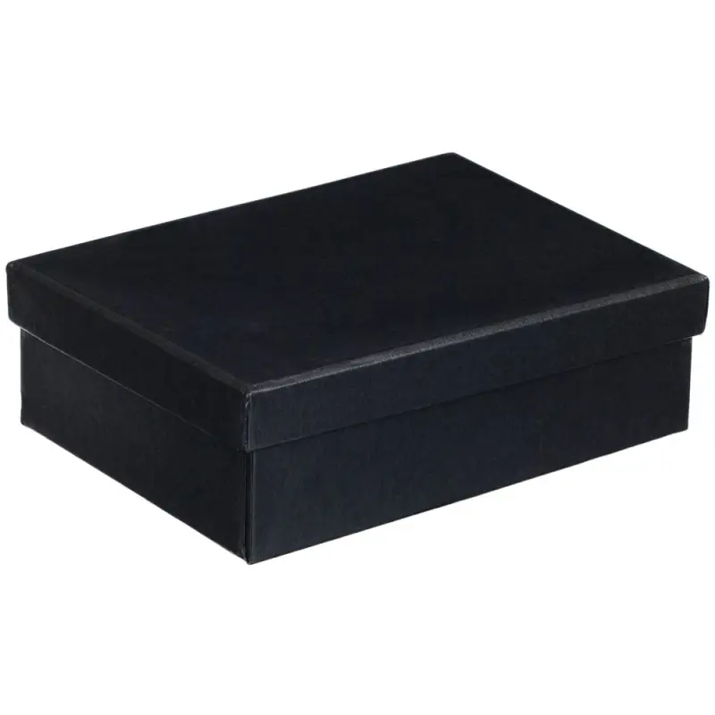 Стела Cristallino, голубая Стела Cristallino, голубая