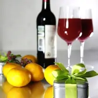 Коробка Pragmax S, квадратная, серебристая Коробка Pragmax S, квадратная, серебристая