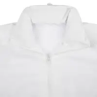 Куртка Kivach City, белая, размер XL