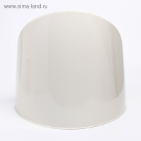 Горшок туалетный детский большой «Слоник» Горшок туалетный детский большой «Слоник»