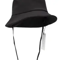 Панама Kosmos, черная Панама Kosmos, черная