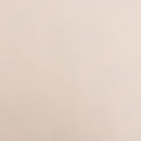 Бумага упаковочная  крафт "Воздушный букет", 70 х 100 см,1 лист