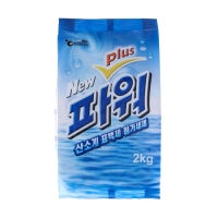 Стиральный порошок Welgreen Plus (усиленная формула), 2 кг Стиральный порошок Welgreen Plus (усиленная формула), 2 кг