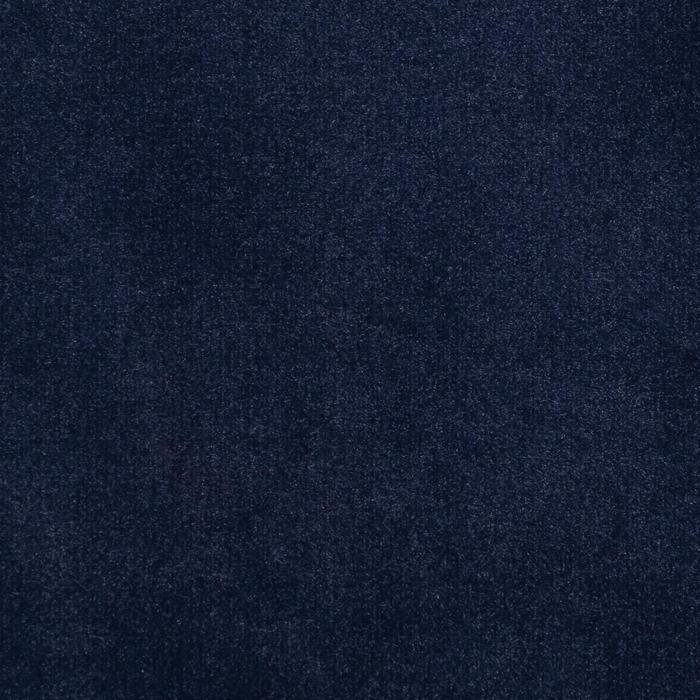 Штора портьерная  "Этель" 265*270 см Ренессанс Голубой океан ,100% п/э