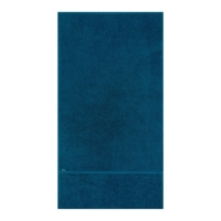 Полотенце махровое для тренировок LoveLife Active 50х100 см, цвет аквамарин, 100% хлопок, 360 гр/м2 Полотенце махровое для тренировок LoveLife Active 50х100 см, цвет аквамарин, 100% хлопок, 360 гр/м2