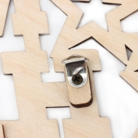 Медальница с фоторамкой «Мои награды», 36 х 24 см Медальница с фоторамкой «Мои награды», 36 х 24 см