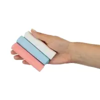 Набор цветных мелков Art Concrete Набор цветных мелков Art Concrete