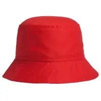 Набор Urban Summer, красный